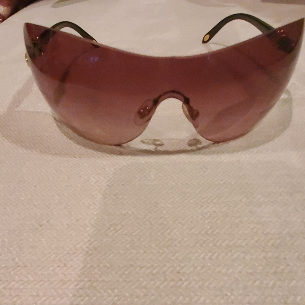 Tiffany & Co. Sun Shades